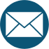 mail-icon.png